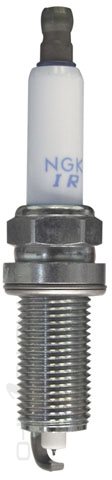 NGK SPARK PLUG 1208