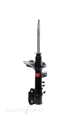 KYB EXCEL-G GAS STRUT