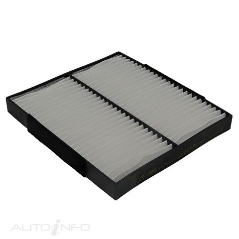 SAKURA CABIN AIR FILTER