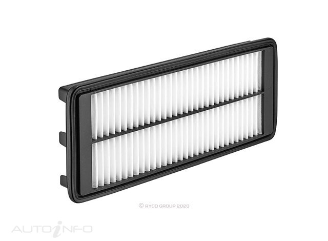 RYCO AIR FILTER