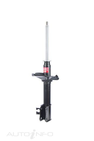 KYB EXCEL-G GAS STRUT