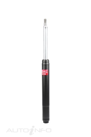 KYB EXCEL-G GAS CARTRIDGE