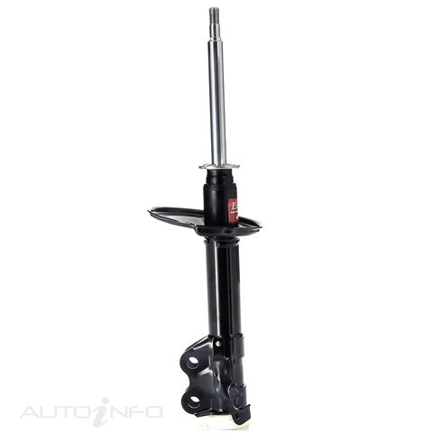 KYB EXCEL-G GAS STRUT