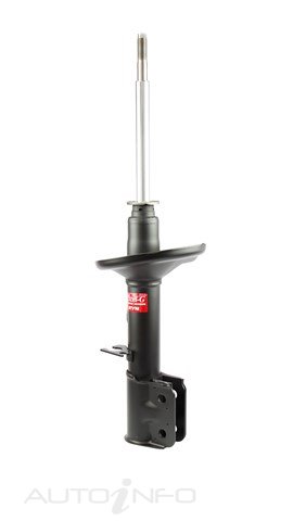 KYB EXCEL-G GAS STRUT