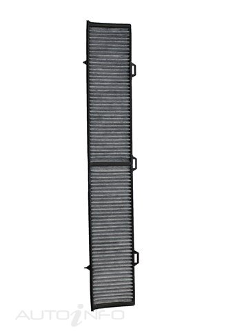 SAKURA CABIN FILTER