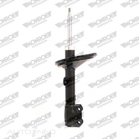 LEXUS RX330 4/03-2/06 V63.3L4WD R/FRONT