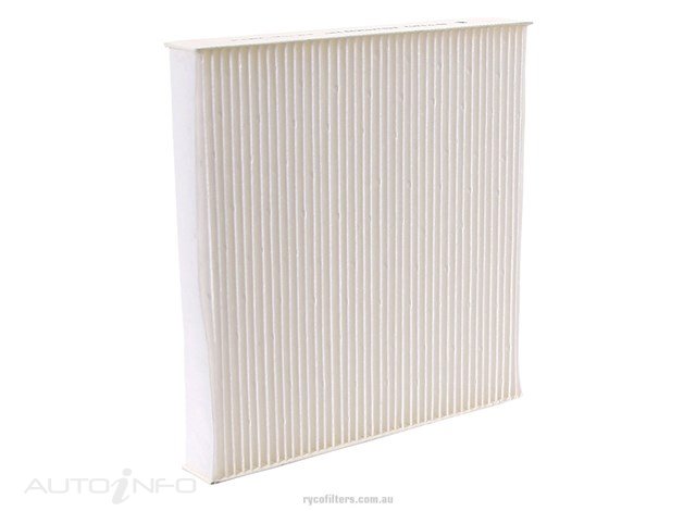 RYCO CABIN AIR FILTER