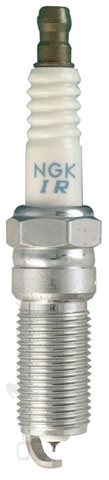 NGK SPARK PLUG 3789