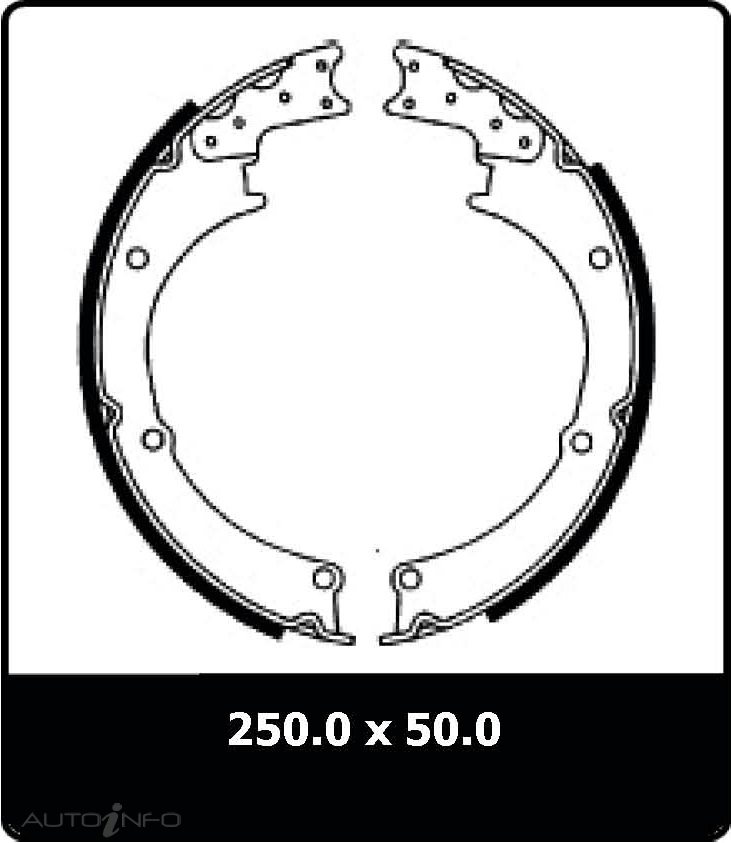 PTX CAN USE N1347