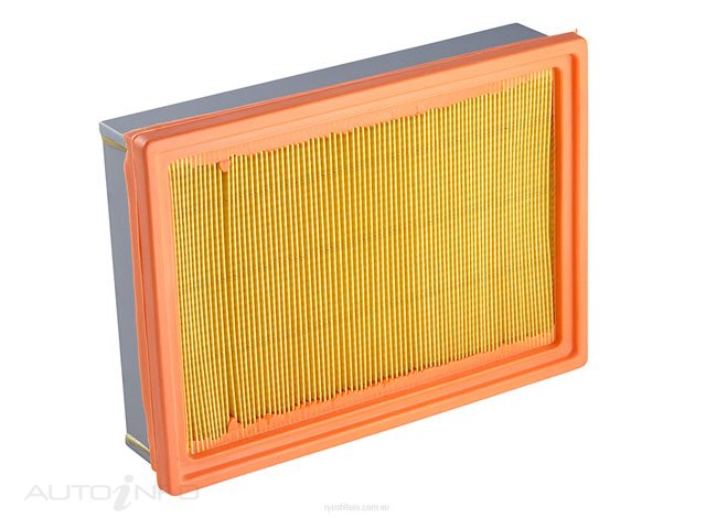 RYCO AIR FILTER