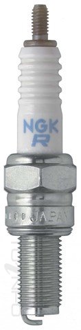 NGK SPARK PLUG