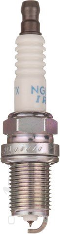 95820  NGK SPARK PLUG IRIDIUM