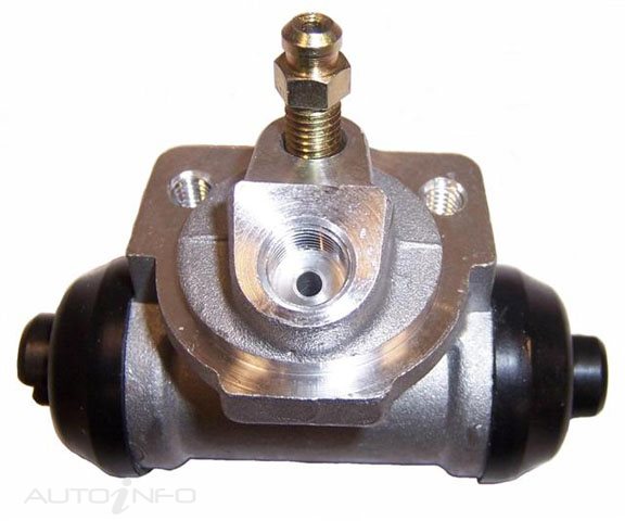 PTX W CYL ASSY
