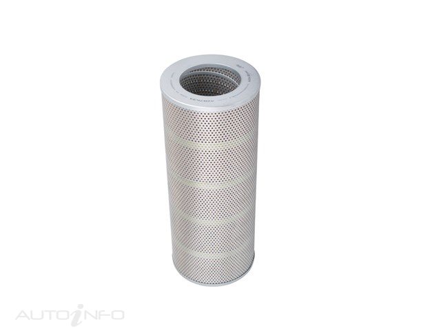 SAKURA HYDRAULIC OIL FILTER