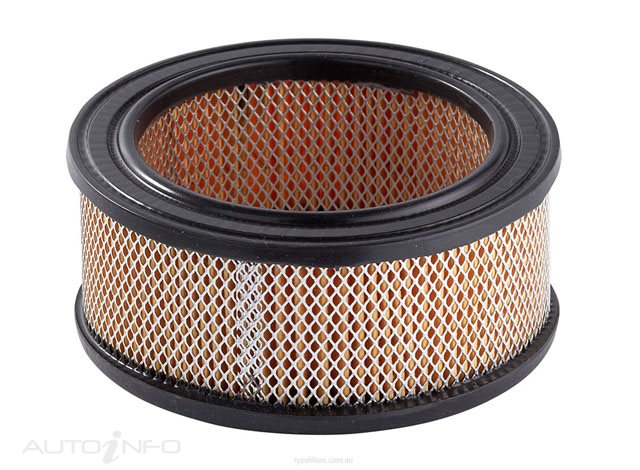 RYCO AIR FILTER