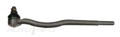 PTX SUZUKI VITARA INNER TIE ROD END