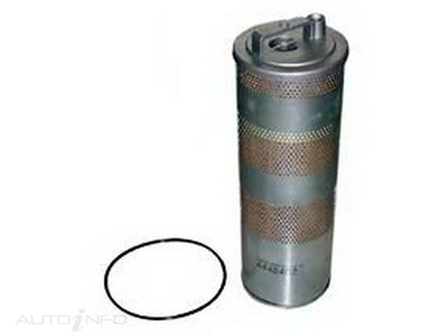 SAKURA HYDRAULIC OIL FILTER