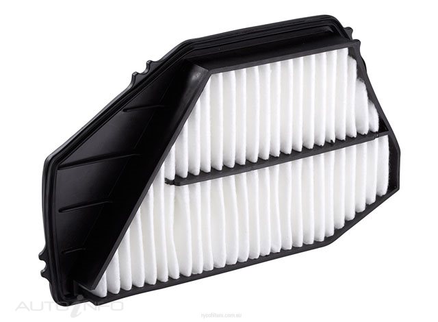 RYCO AIR FILTER