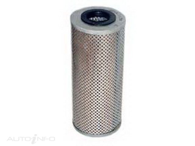 SAKURA HYDRAULIC OIL FILTER