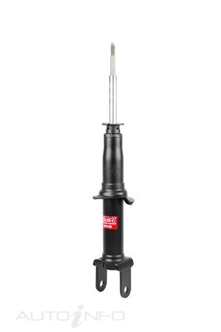 KYB EXCEL-G GAS STRUT