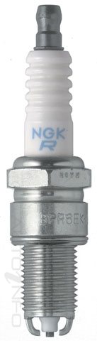 NGK SPARK PLUG 5685