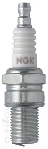 NGK SPARK PLUGS
