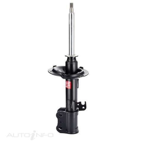 KYB EXCEL-G GAS STRUT