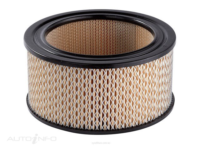RYCO AIR FILTER