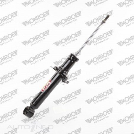 MONROE RE MAZDA 929 HB CONV FROMAIR SHOC