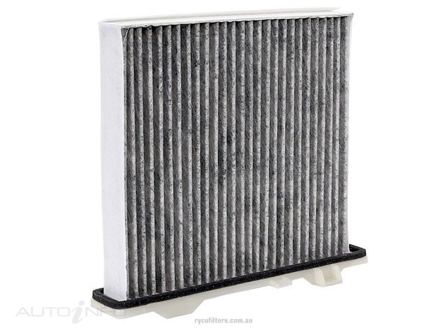 RYCO CABIN AIR FILTER