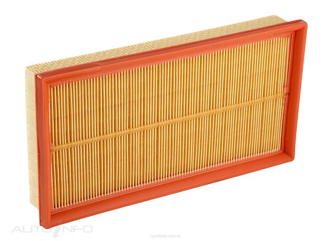 RYCO AIR FILTER