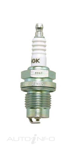 NGK SPARK PLUG 3420