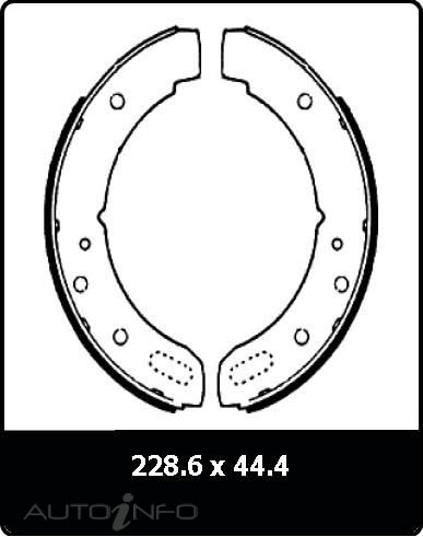 PTX CAN USE N1002