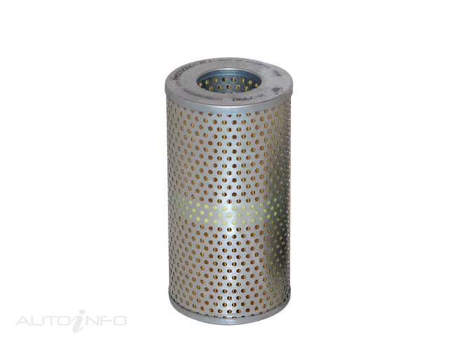 SAKURA HYDRAULICS OIL FILTER
