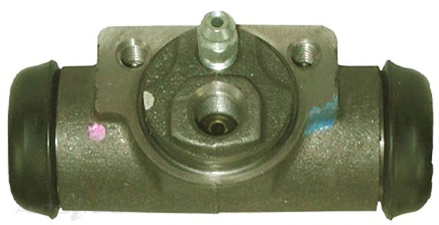 PTX W CYL ASSY