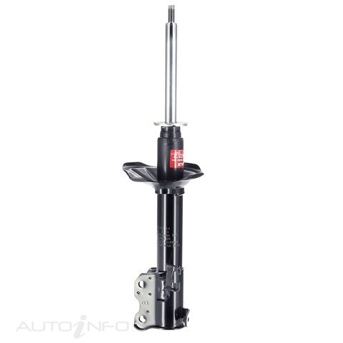 KYB EXCEL-G GAS STRUT