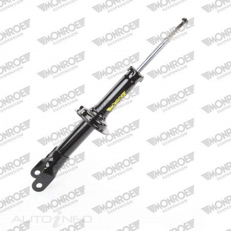 MONROE FR L/H FORD EF