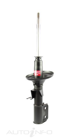 KYB EXCEL-G GAS STRUT
