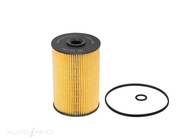 SAKURA FUEL FILTER 23401-1690 R2644P