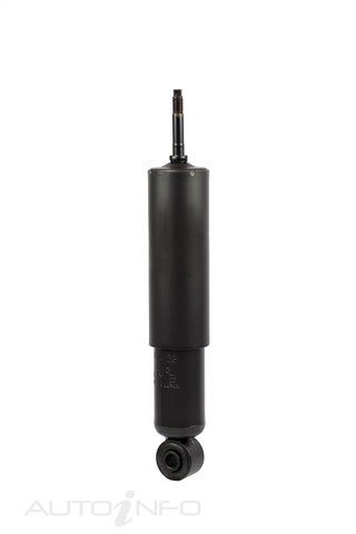 KYB PREMIUM OIL SHOCKS