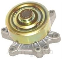 PTX WATER PUMP TOYOTA MR2