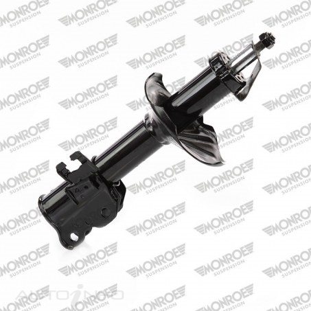 MONROE FR L/H PULSAR AD55 STD