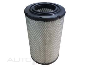 SAKURA A-22300 AIR FILTER WCA8071