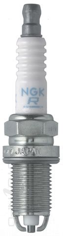 NGK SPARK PLUG 7956