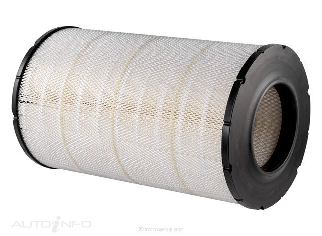 RYCO HD AIR PRIMARY RADIAL SEAL