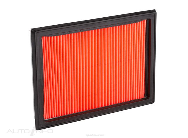 RYCO AIR FILTER