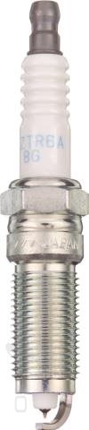 NGK SPARK PLUG 94769