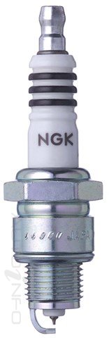 NGK SPARK PLUG 6742