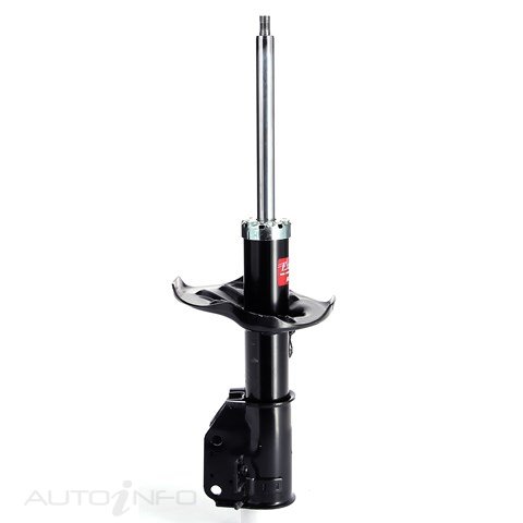 KYB EXCEL-G GAS STRUT