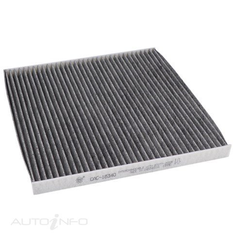 SAKURA CABIN AIR FILTER